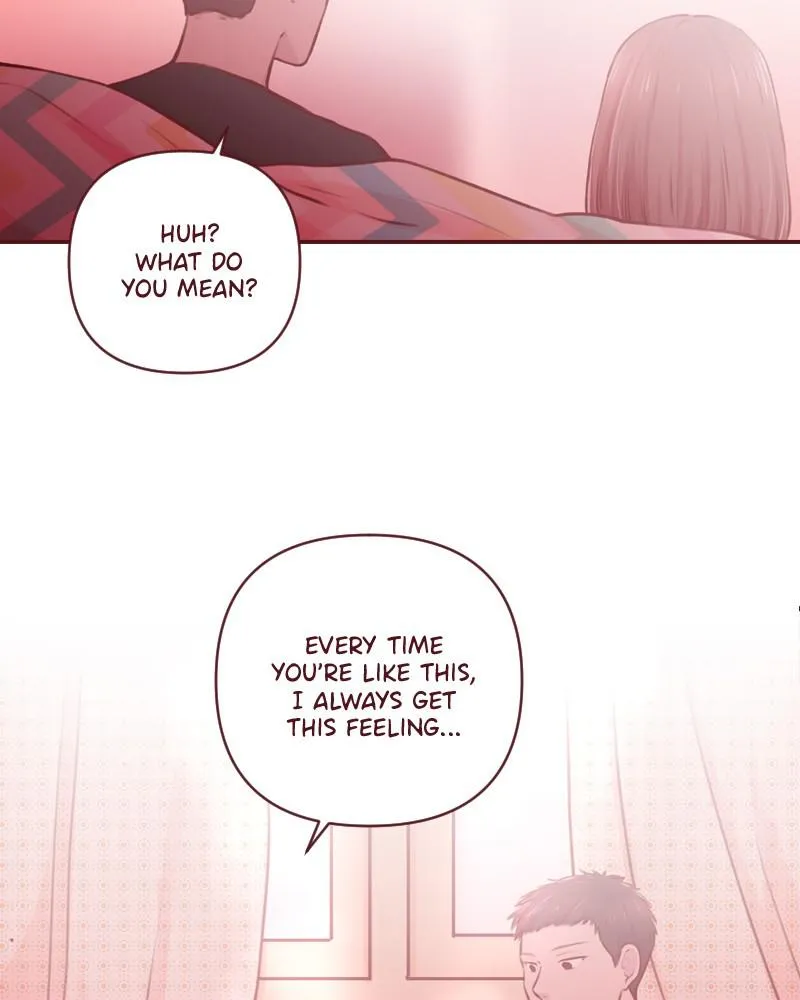Maya's World Chapter 21 page 28 - 