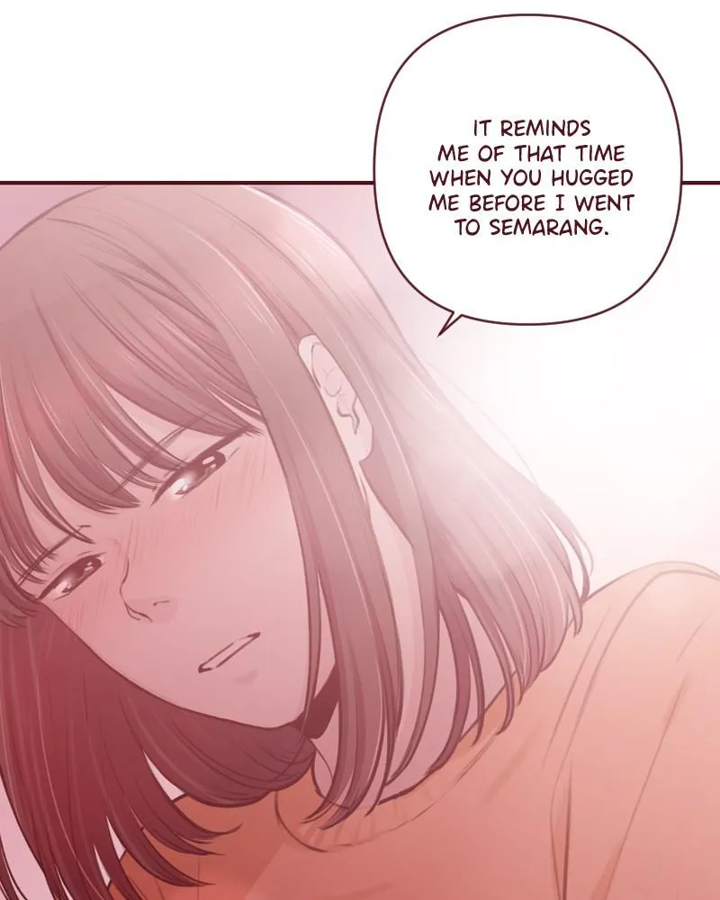 Maya's World Chapter 21 page 30 - 