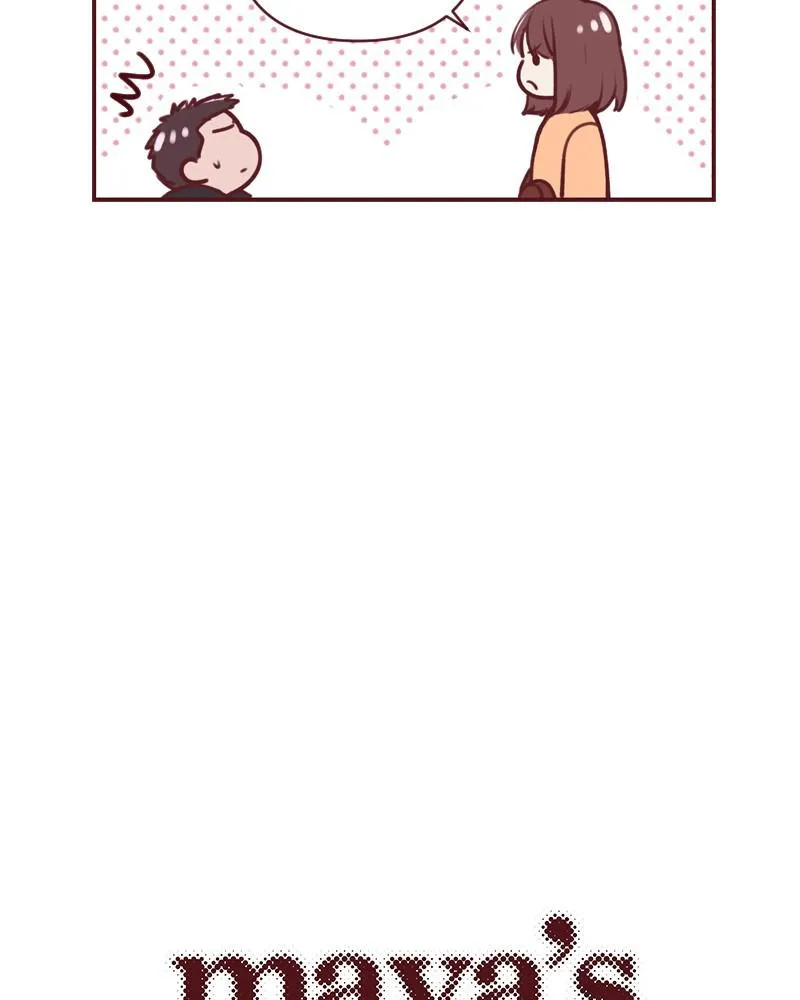 Maya's World Chapter 21 page 4 - 