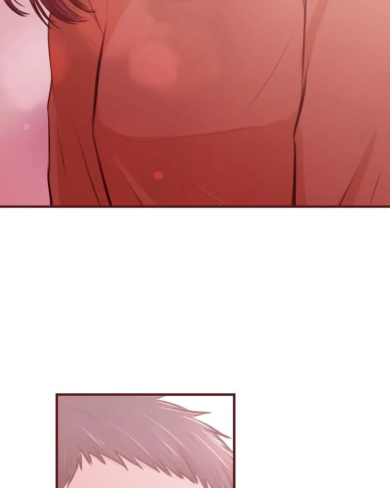 Maya's World Chapter 21 page 31 - 