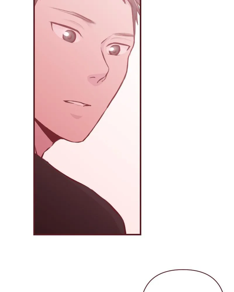 Maya's World Chapter 21 page 32 - 