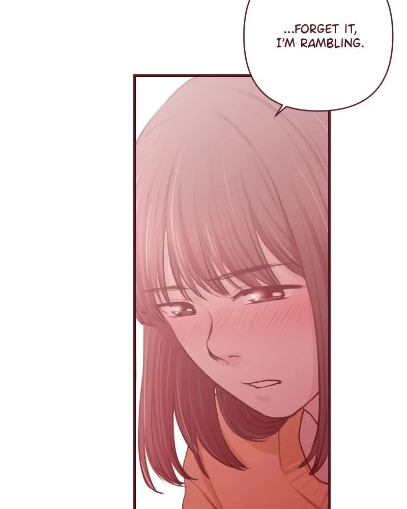 Maya's World Chapter 21 page 33 - 