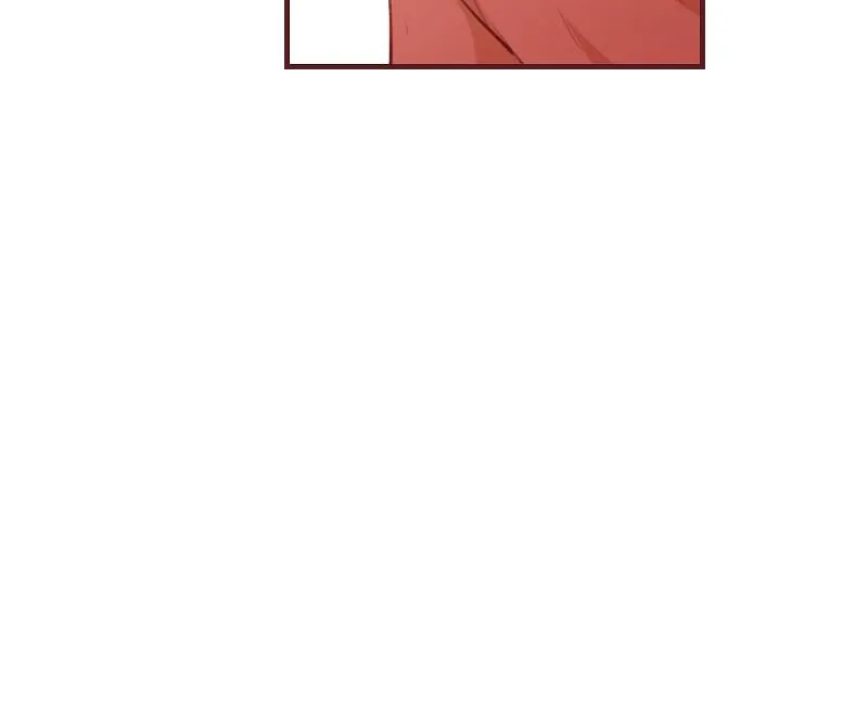 Maya's World Chapter 21 page 34 - 