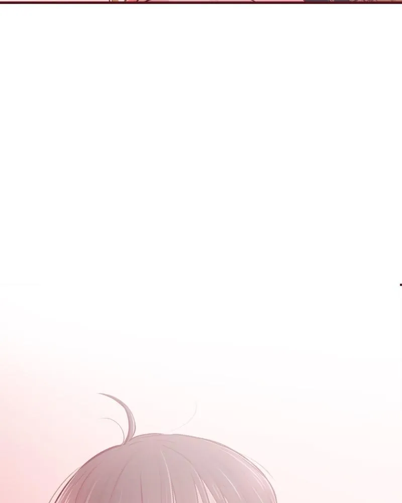 Maya's World Chapter 21 page 37 - 