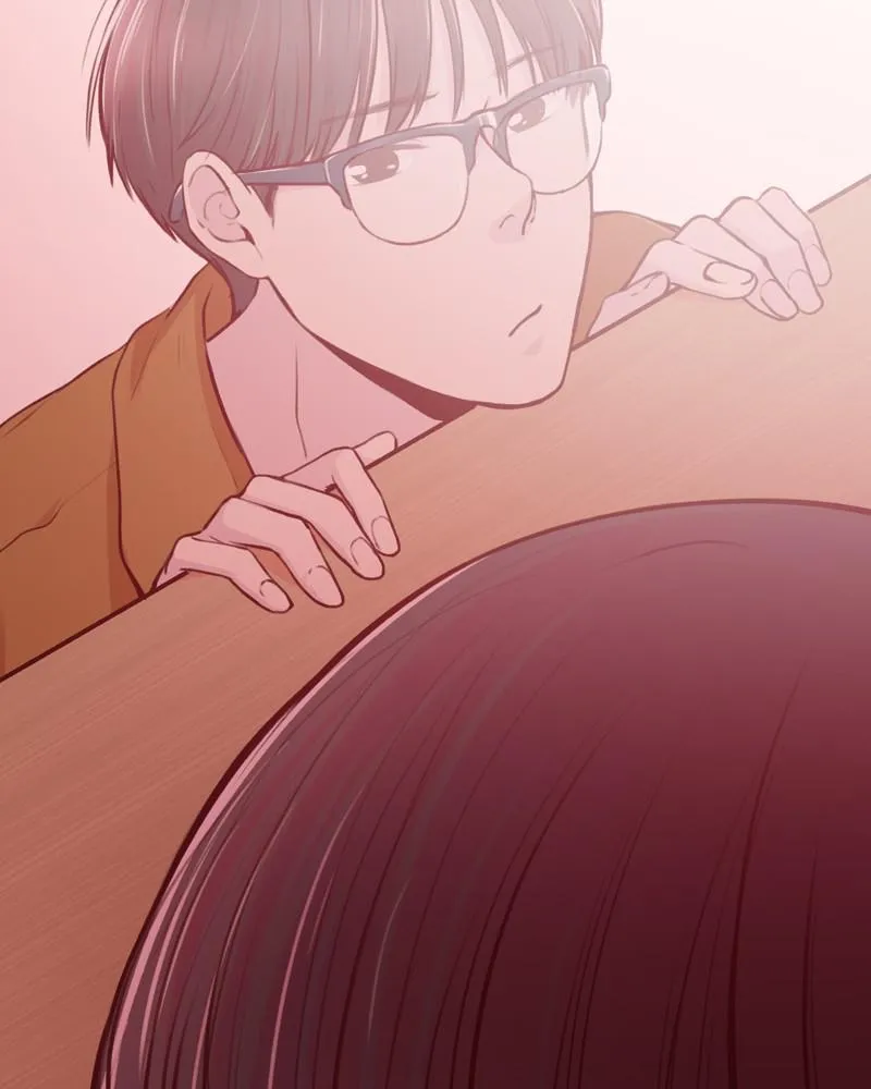 Maya's World Chapter 21 page 38 - 