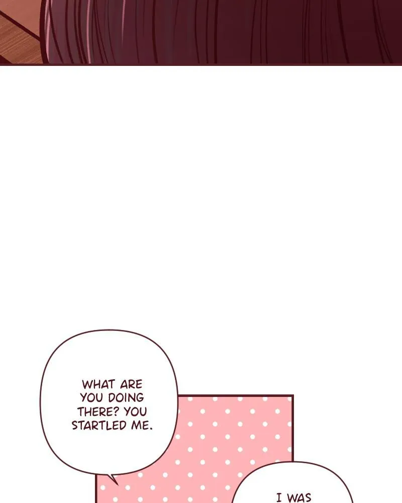 Maya's World Chapter 21 page 39 - 