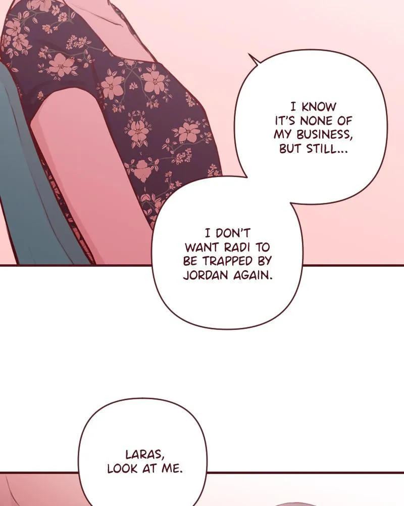 Maya's World Chapter 21 page 43 - 