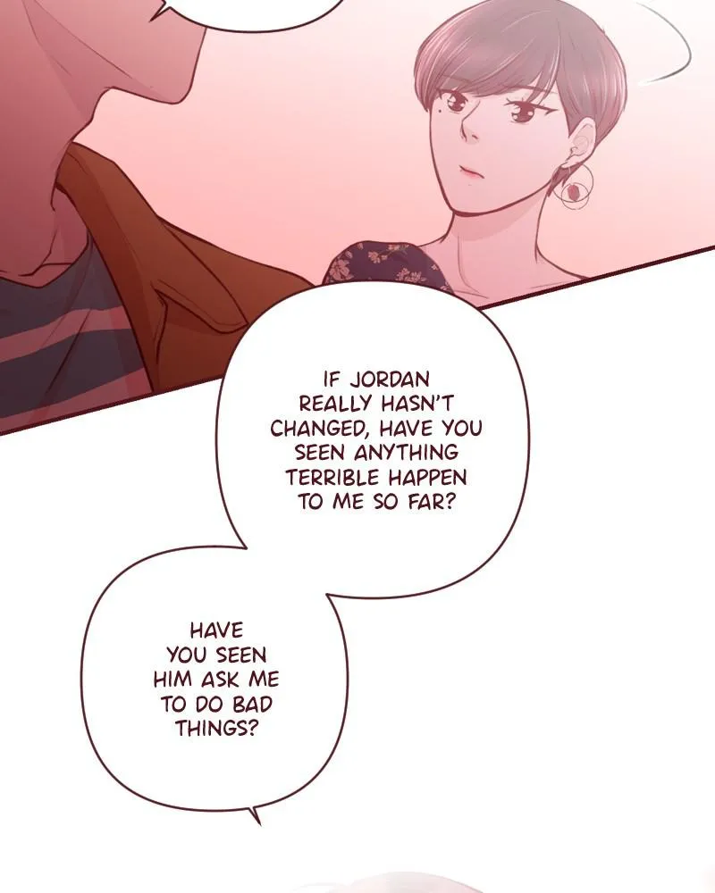 Maya's World Chapter 21 page 44 - 