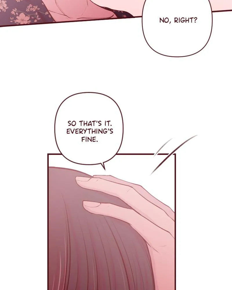 Maya's World Chapter 21 page 46 - 