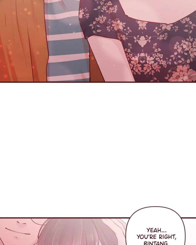 Maya's World Chapter 21 page 49 - 