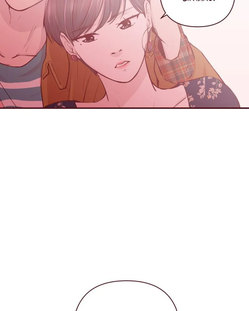 Maya's World Chapter 21 page 50 - 