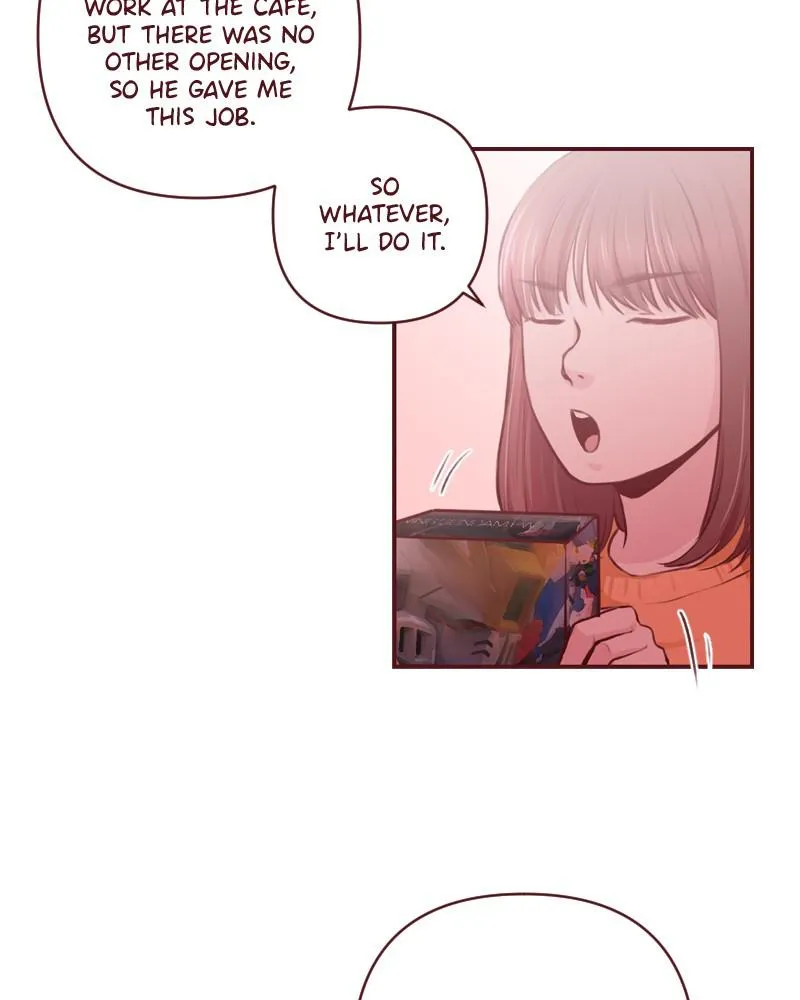 Maya's World Chapter 21 page 9 - 