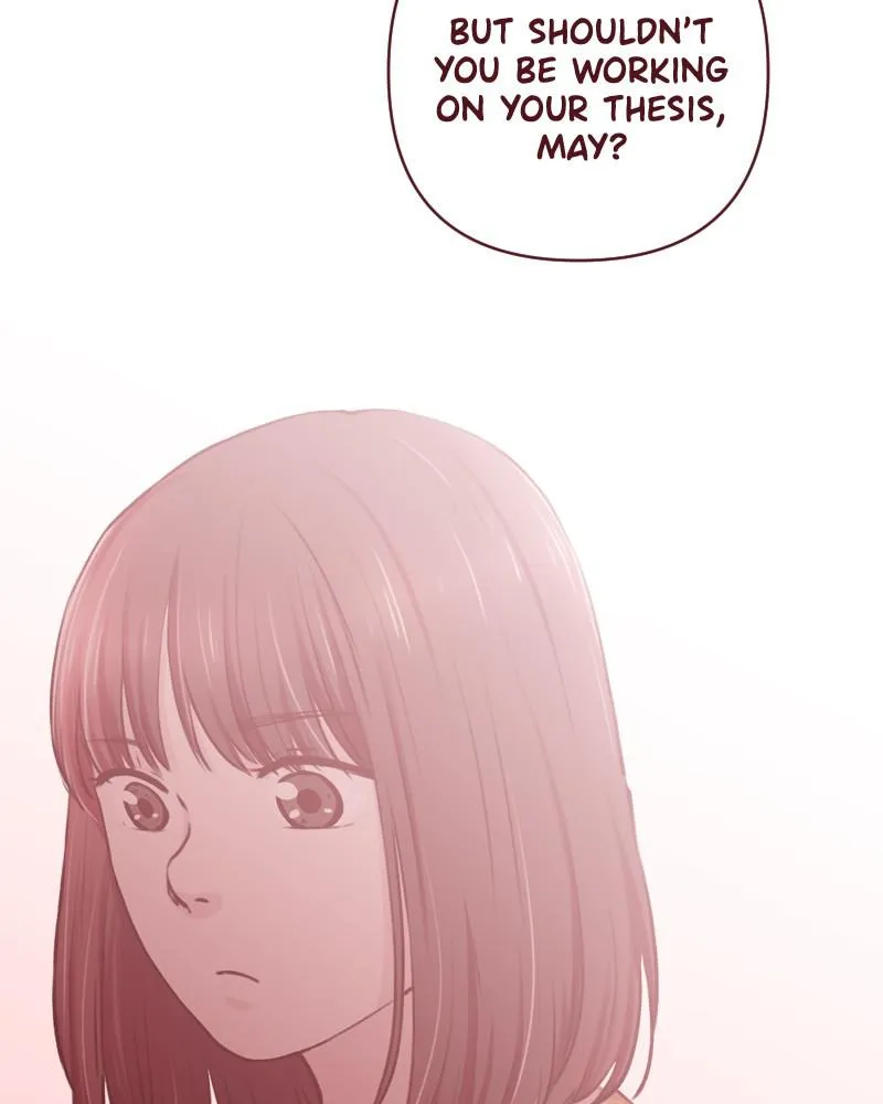 Maya's World Chapter 21 page 10 - 