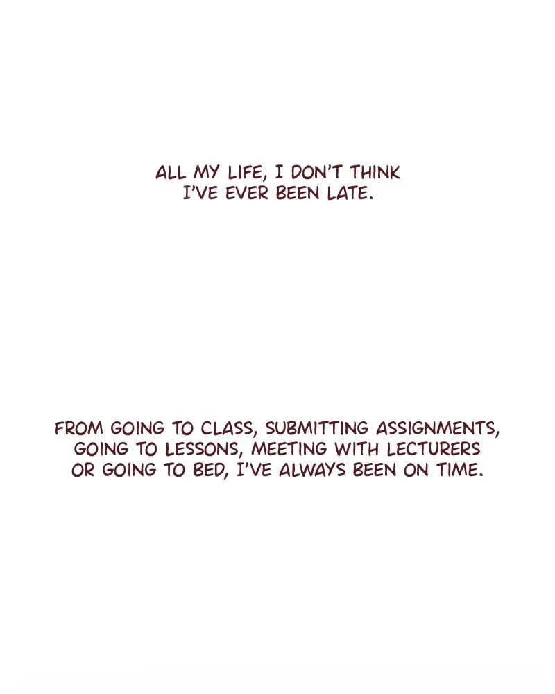 Maya's World Chapter 22 page 1 - 