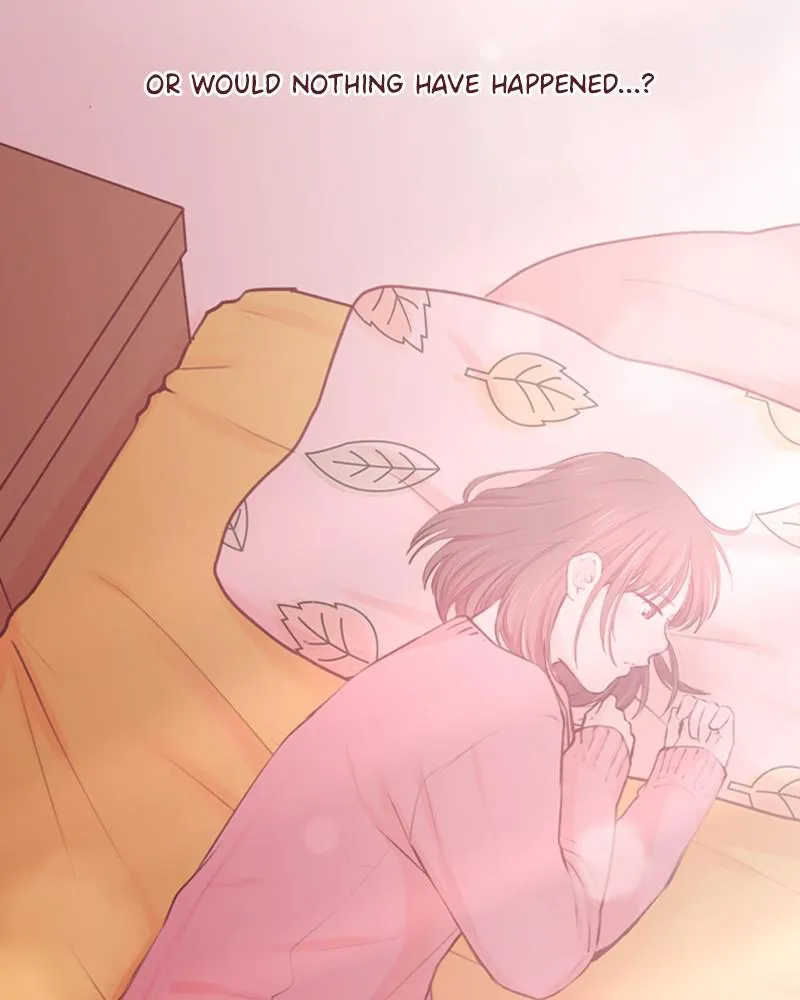 Maya's World Chapter 22 page 17 - 