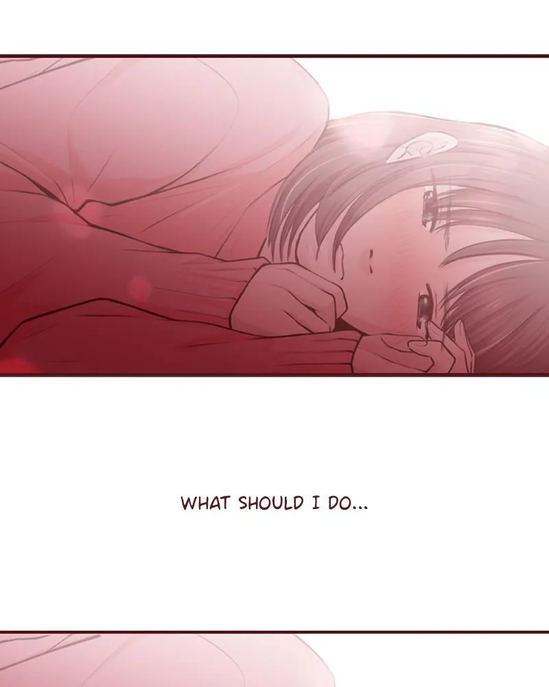 Maya's World Chapter 22 page 19 - 