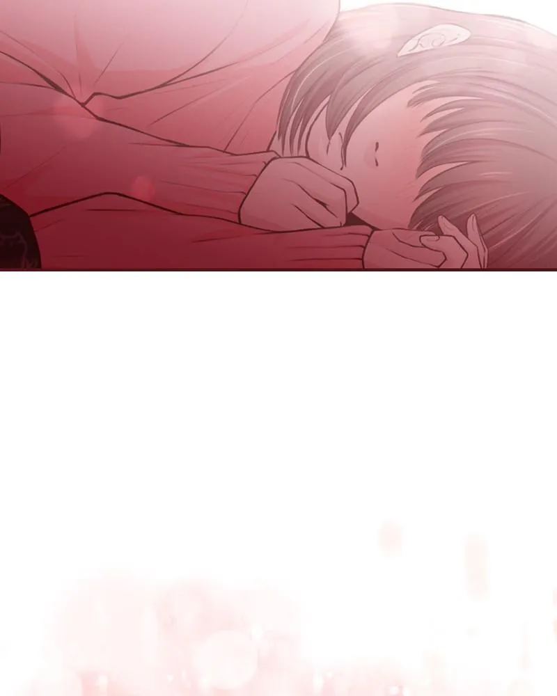 Maya's World Chapter 22 page 20 - 