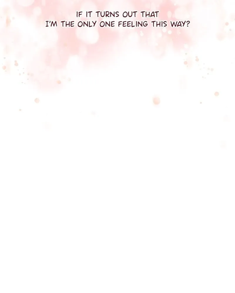 Maya's World Chapter 22 page 21 - 