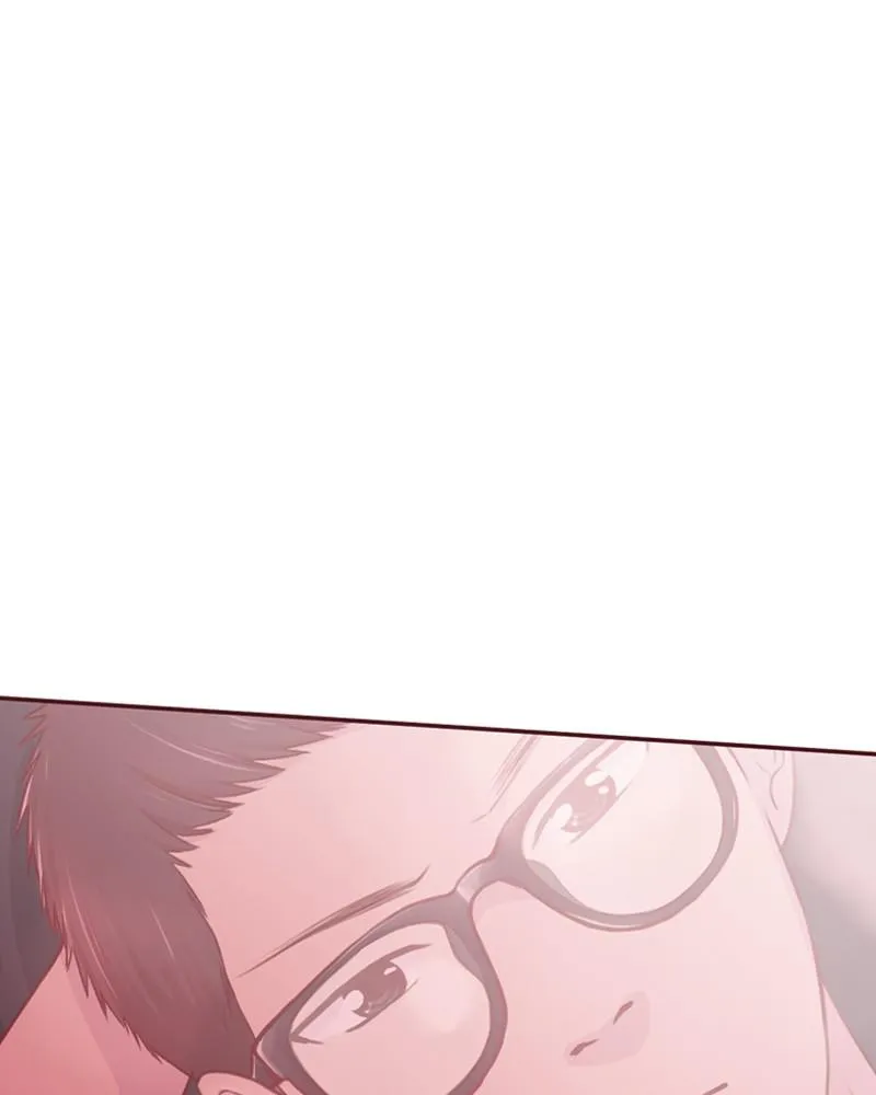 Maya's World Chapter 22 page 24 - 