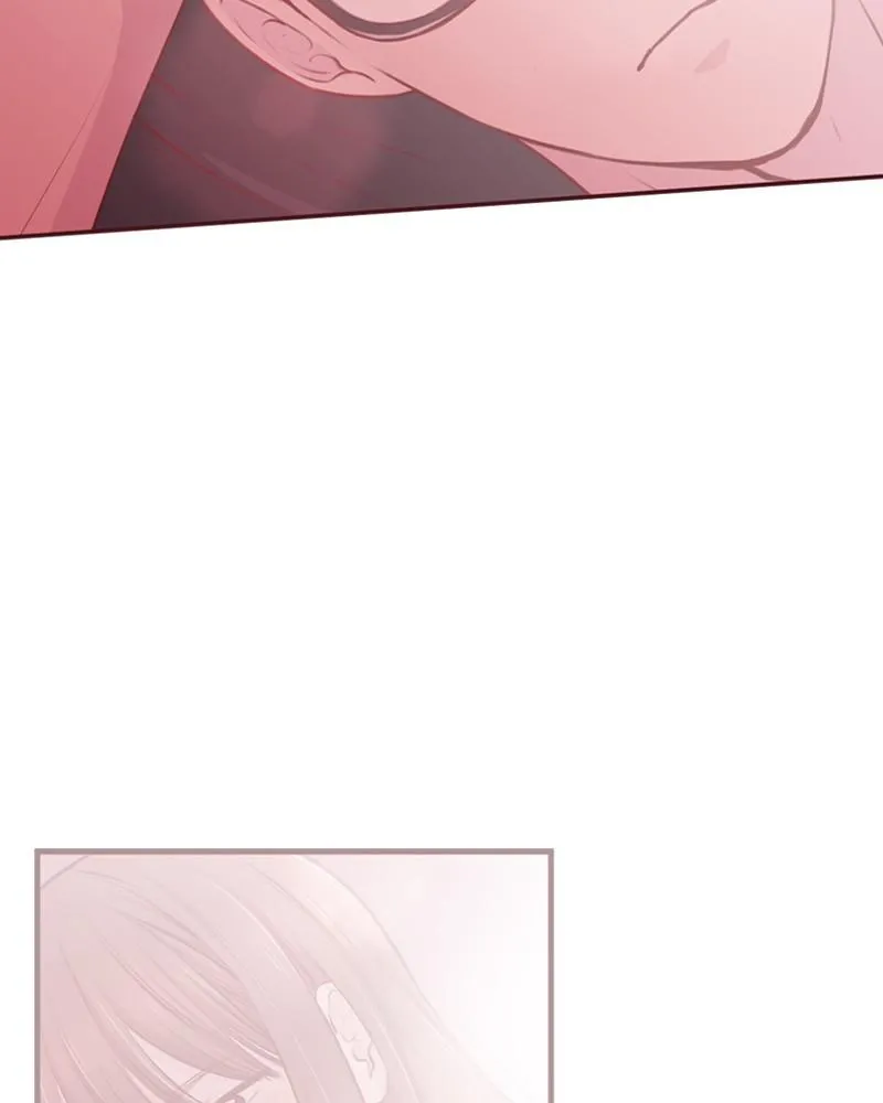 Maya's World Chapter 22 page 25 - 
