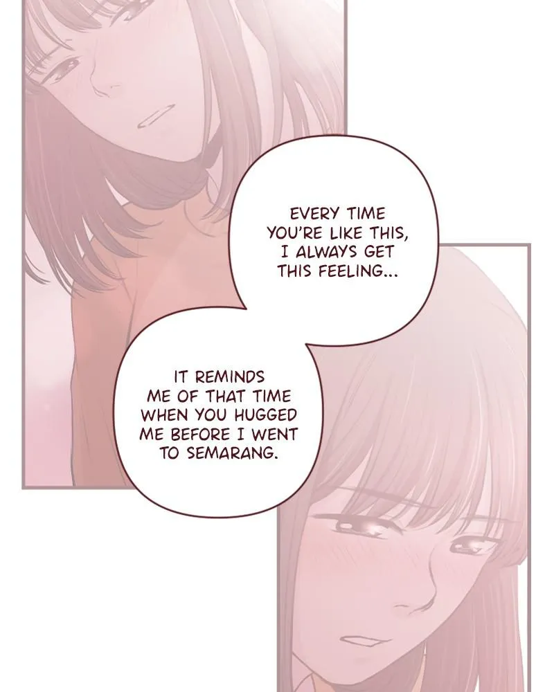Maya's World Chapter 22 page 26 - 