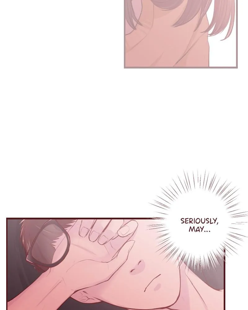 Maya's World Chapter 22 page 27 - 