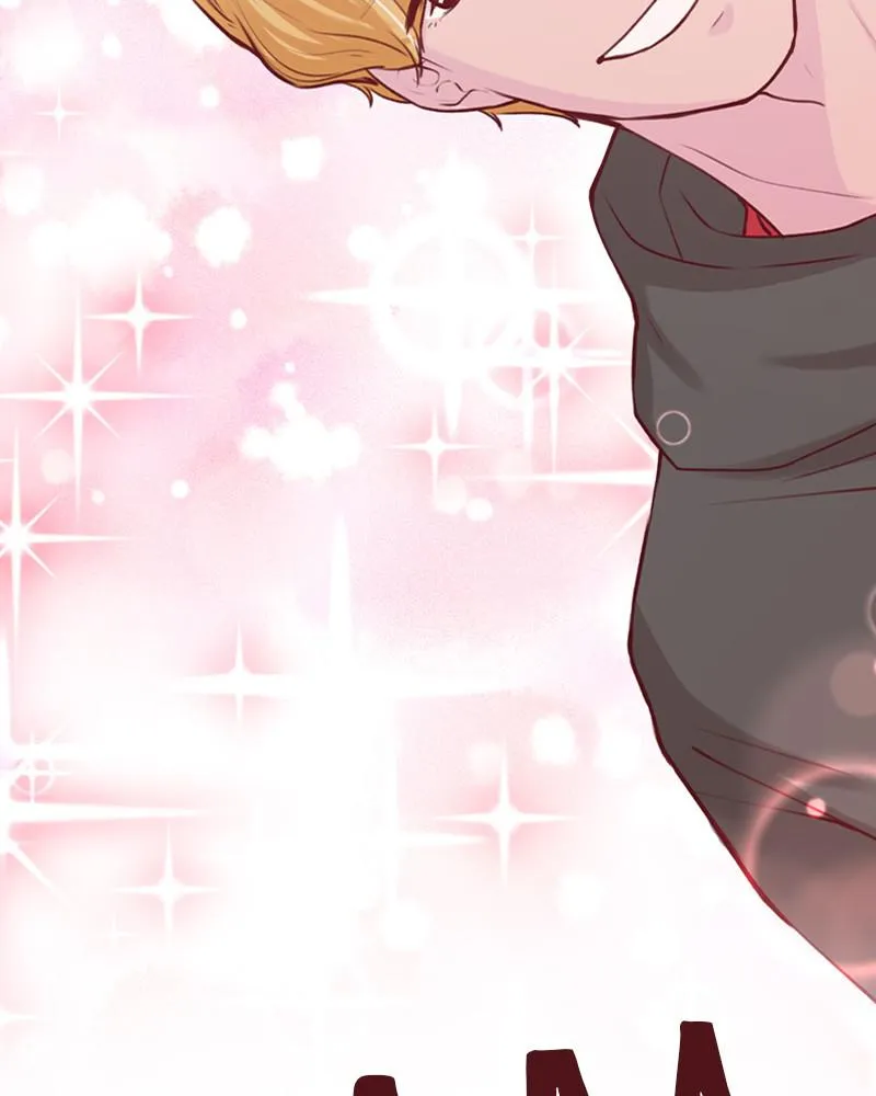 Maya's World Chapter 22 page 30 - 