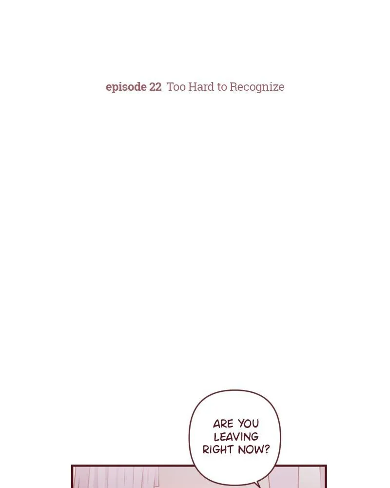 Maya's World Chapter 22 page 4 - 