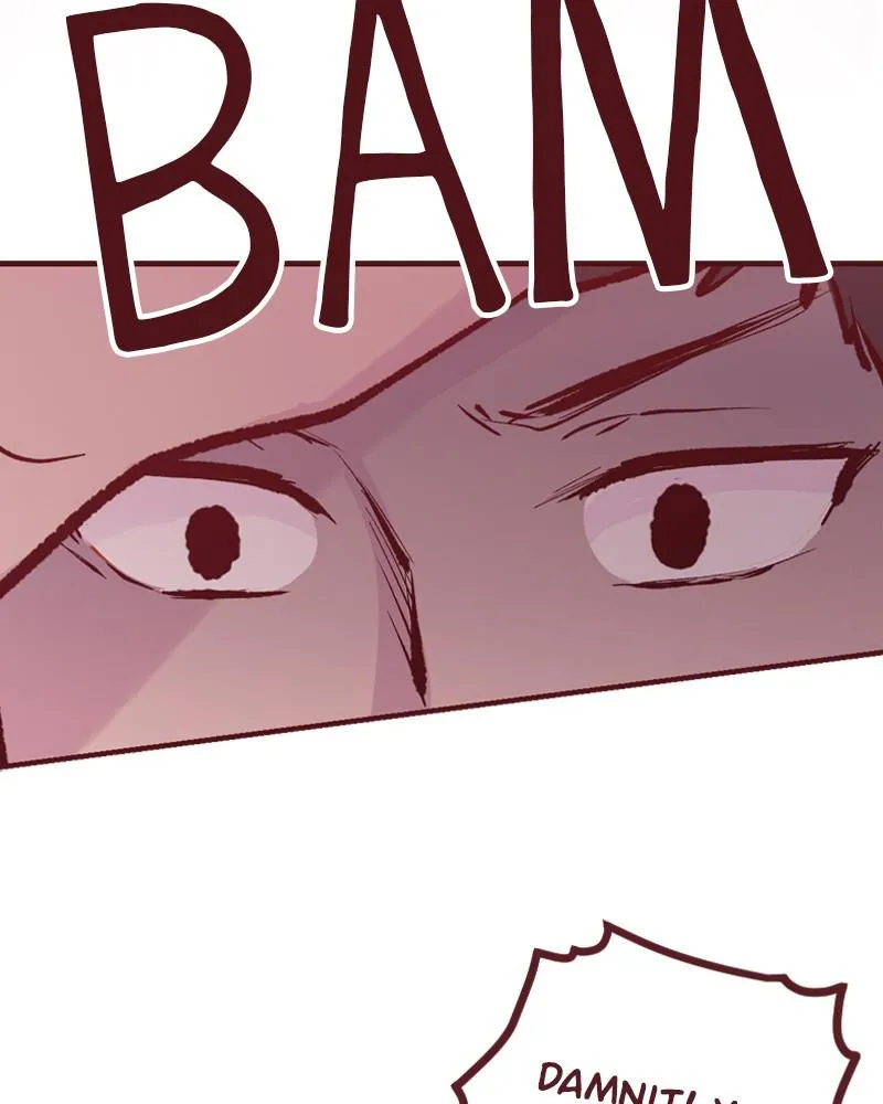 Maya's World Chapter 22 page 31 - 
