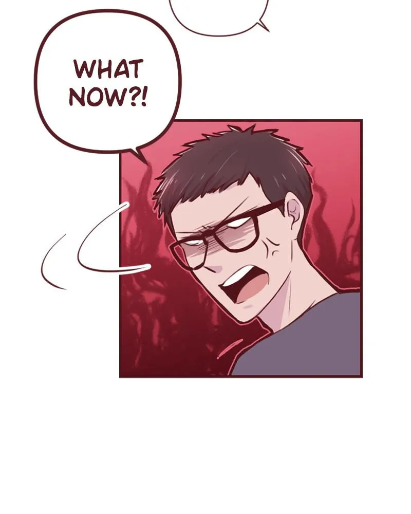 Maya's World Chapter 22 page 35 - 