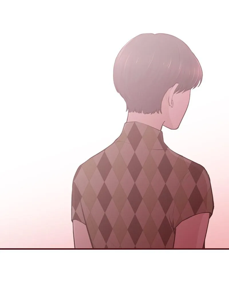 Maya's World Chapter 22 page 42 - 