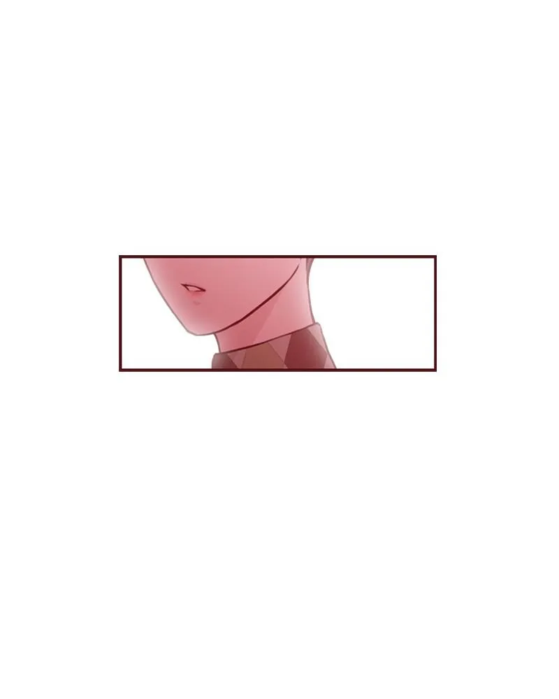 Maya's World Chapter 22 page 44 - 