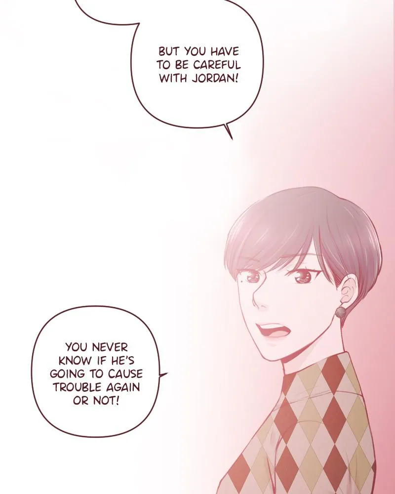 Maya's World Chapter 22 page 46 - 