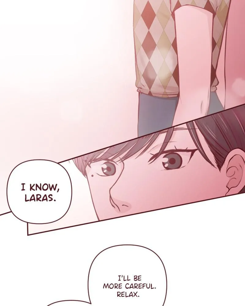 Maya's World Chapter 22 page 47 - 