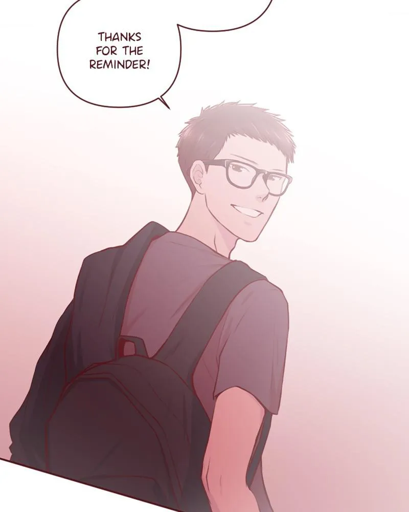 Maya's World Chapter 22 page 48 - 