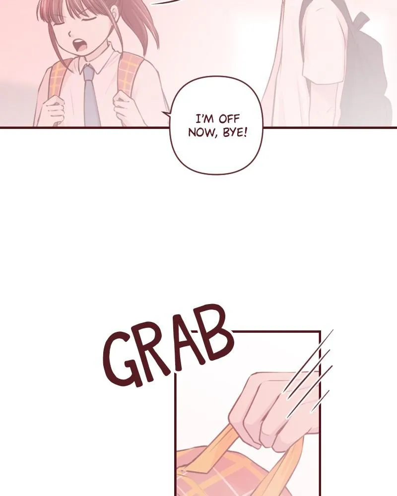 Maya's World Chapter 22 page 6 - 