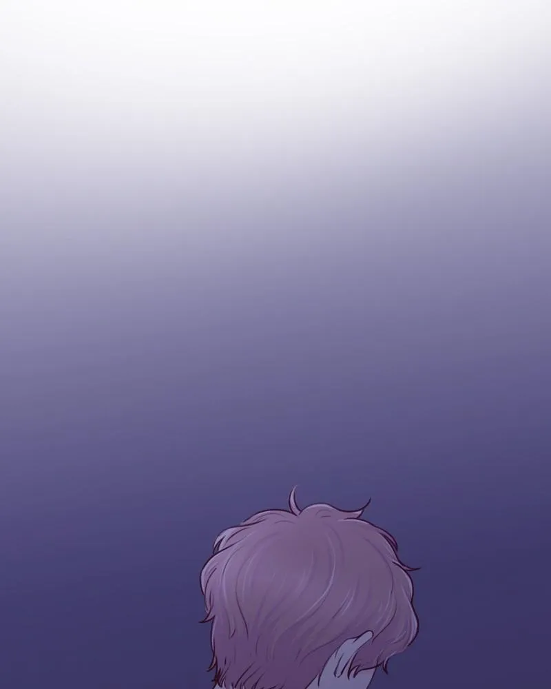 Maya's World Chapter 22 page 53 - 