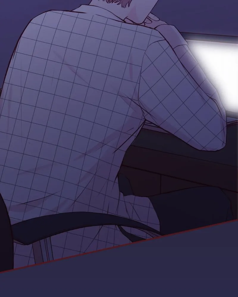 Maya's World Chapter 22 page 54 - 