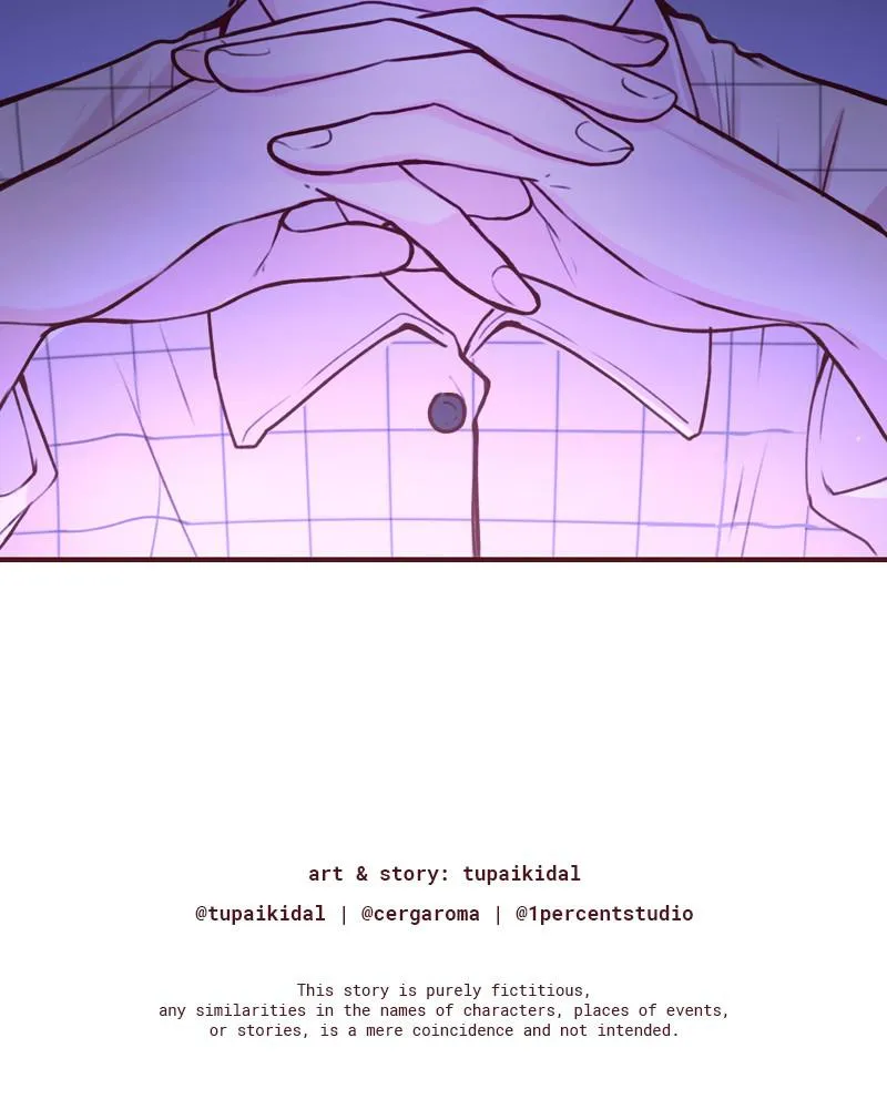 Maya's World Chapter 22 page 56 - 
