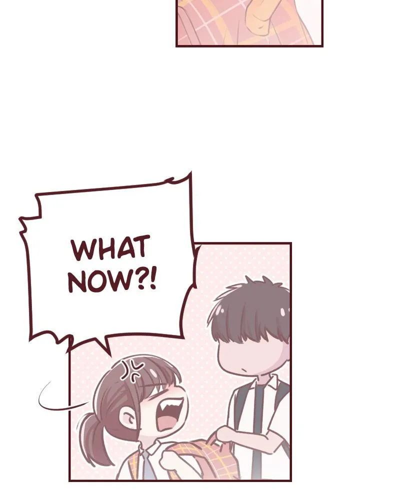 Maya's World Chapter 22 page 7 - 