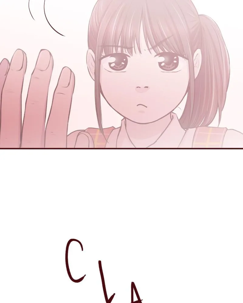 Maya's World Chapter 22 page 10 - 