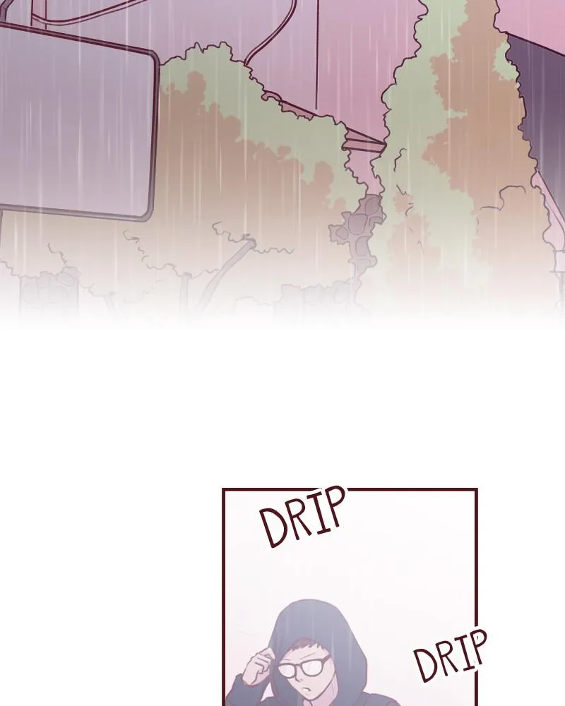 Maya's World Chapter 23 page 2 - 