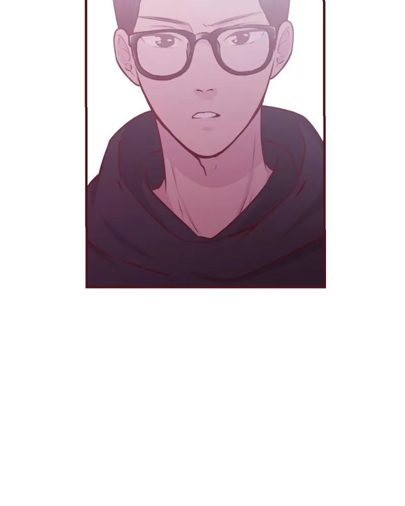 Maya's World Chapter 23 page 11 - 