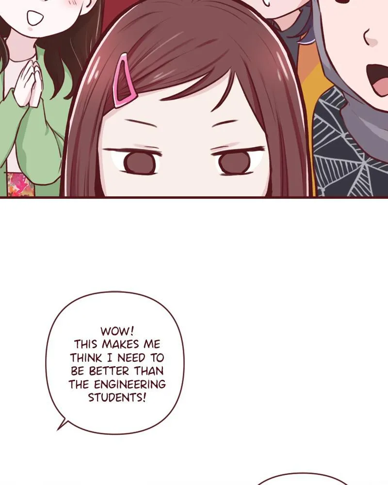 Maya's World Chapter 23 page 15 - 