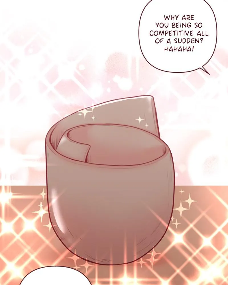 Maya's World Chapter 23 page 16 - 