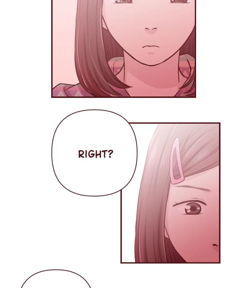 Maya's World Chapter 23 page 18 - 