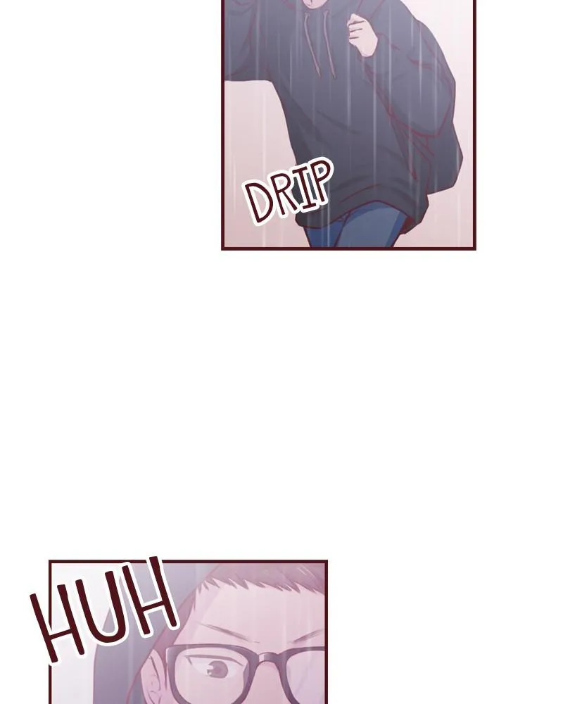 Maya's World Chapter 23 page 3 - 