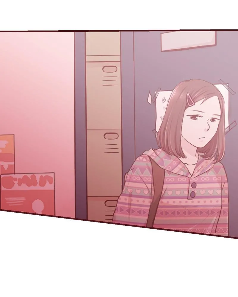 Maya's World Chapter 23 page 22 - 