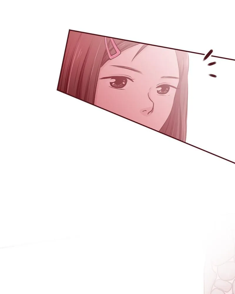 Maya's World Chapter 23 page 23 - 
