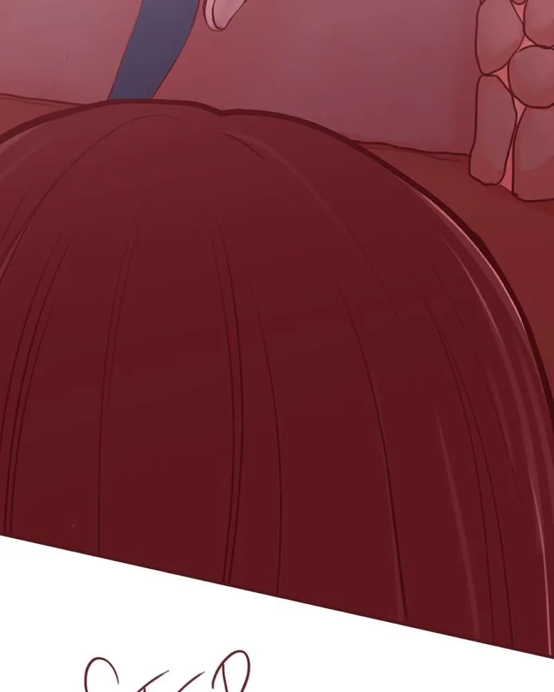 Maya's World Chapter 23 page 25 - 